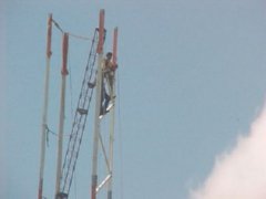 obra (628) PREVENCION RIESGOS LABORALES